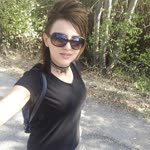 Hülya
