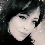 Selin