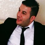 Yunus