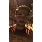 Tekin