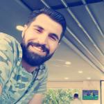 Murat