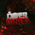 Ömer