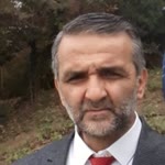 Halil