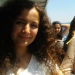 Yasemin