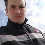 Sercan
