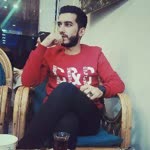 Fatih