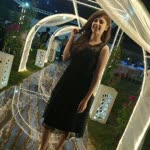Deniz