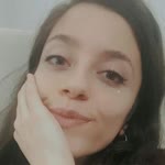 Merve