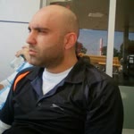 Soner