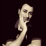 Oğuz