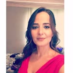 Evrim