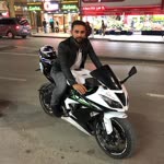 Burak