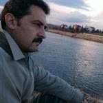 Sedat