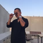 Tolga
