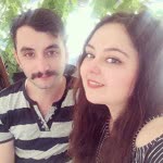 Sezer