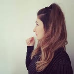 Özlem