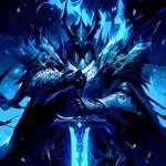 Erhan