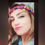 Songül