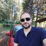 Yusuf