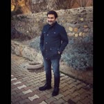 Serdar