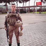 Şahin