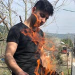 Ferhat