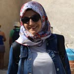 Esra