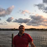 Bülent