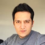 Zafer