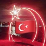 Hüseyin