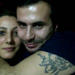 Hakan