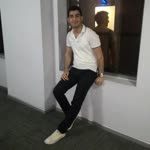 Ferhat