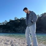 Semih