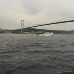 Çağrı