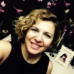 Duygu