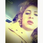 Yeliz