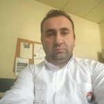 Şükrü