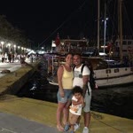 Profil fotoğrafı