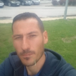 Cihan