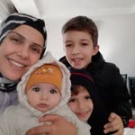 Gülşah
