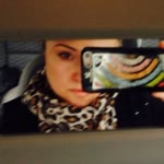 Hatice