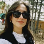 Sıla