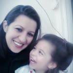 Neşe