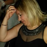 Hülya