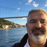 Zafer