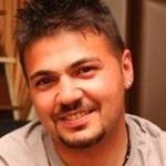 Gökhan