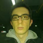 Atalay