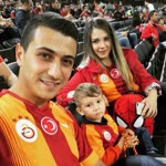 Merve