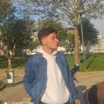 Yaşar