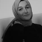 Eda